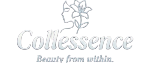 Collessence