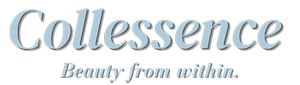 Collessence